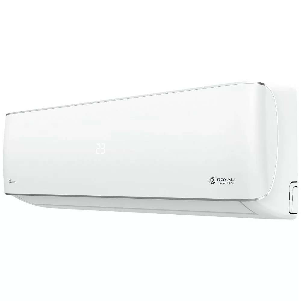 Внутренний блок мульти-сплит системы Royal Clima RCI-PX12HN (завод Midea)