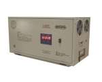 Стабилизатор напряжения переменного тока LIDER PS5000W-30