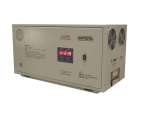 Стабилизатор напряжения переменного тока LIDER PS7500W-30
