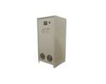 Стабилизатор напряжения LIDER PS15000W-50